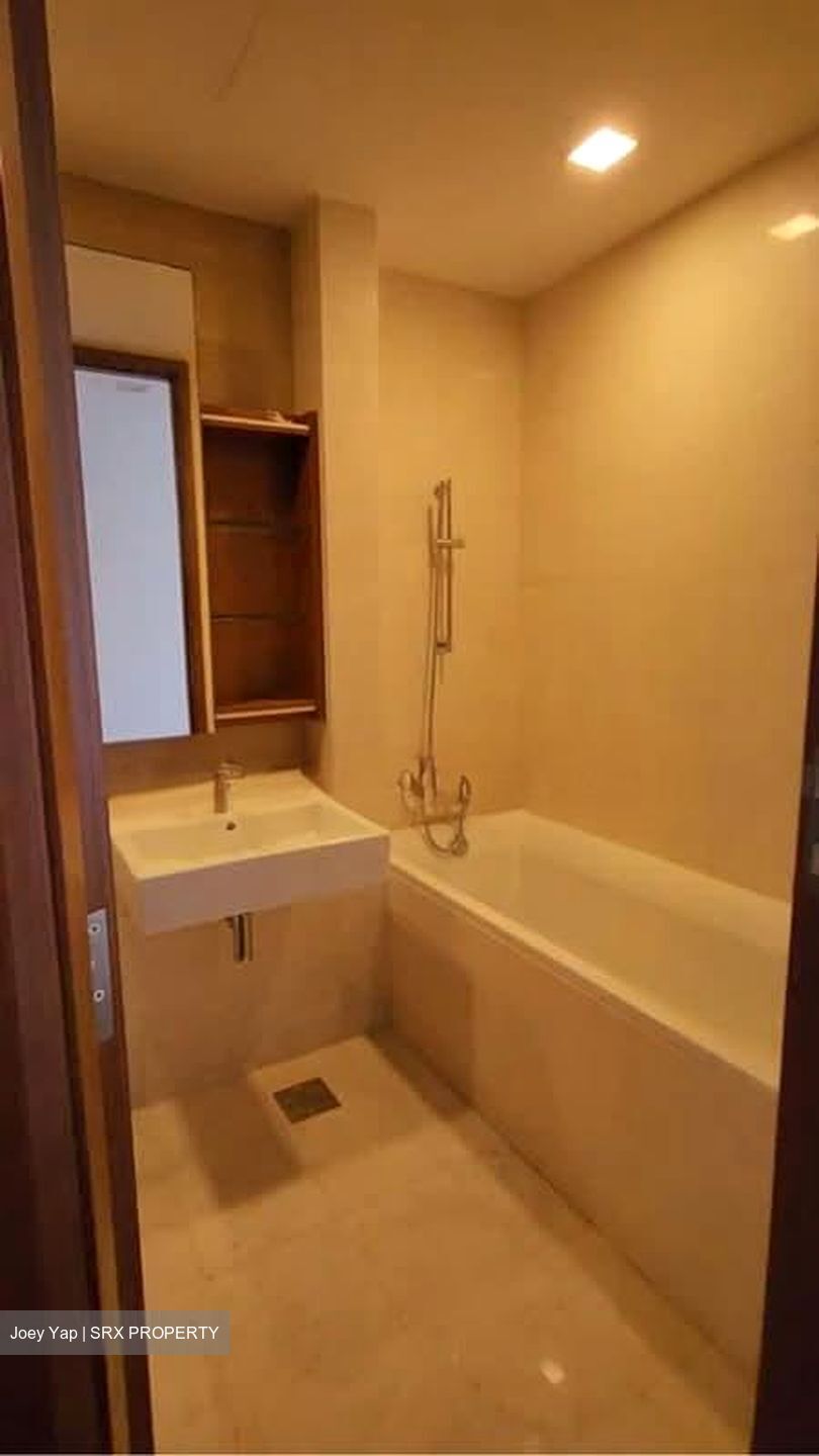 St. Thomas Suites (D9), Condominium #558863761